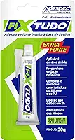 Adespec Fix Tudo 20G