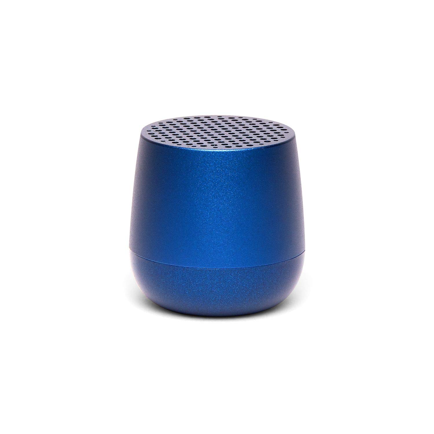 Blu