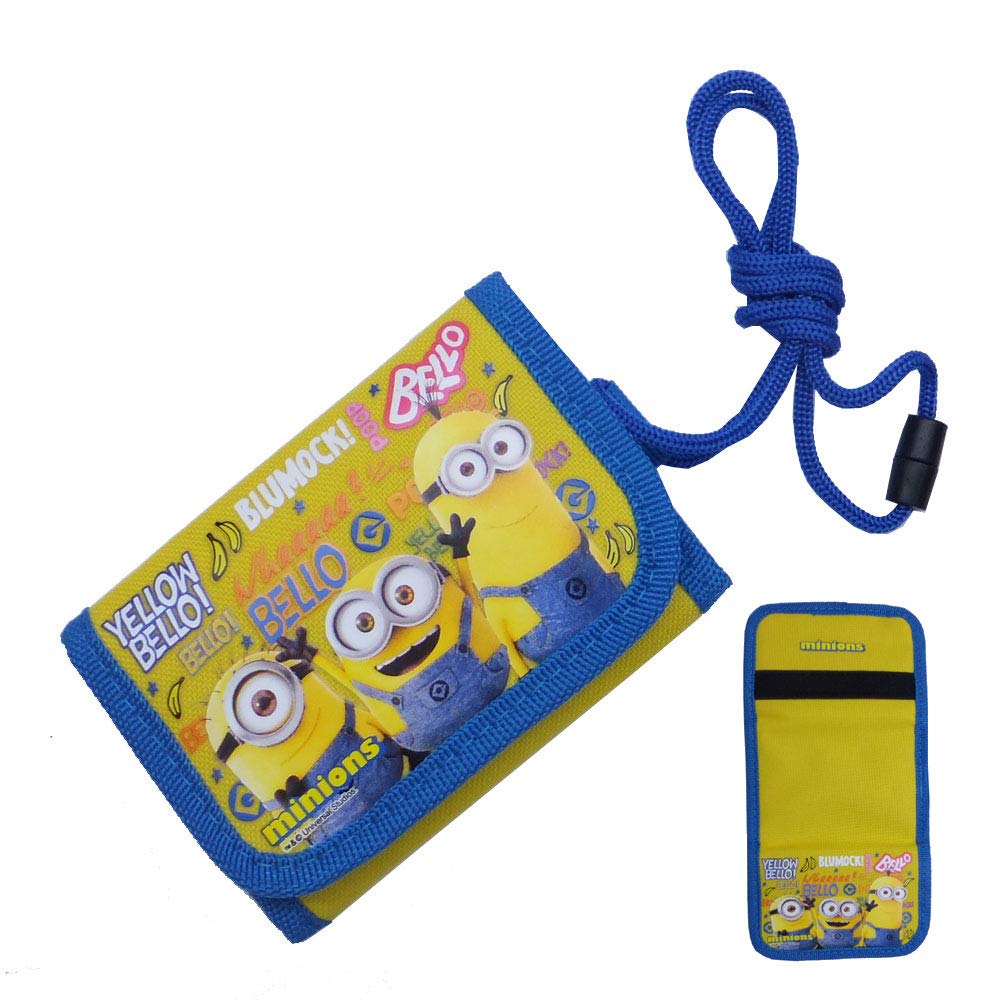 Amazon.co.jp: 子供用財布 27143-46(45/チップ＆デール) キャラクター