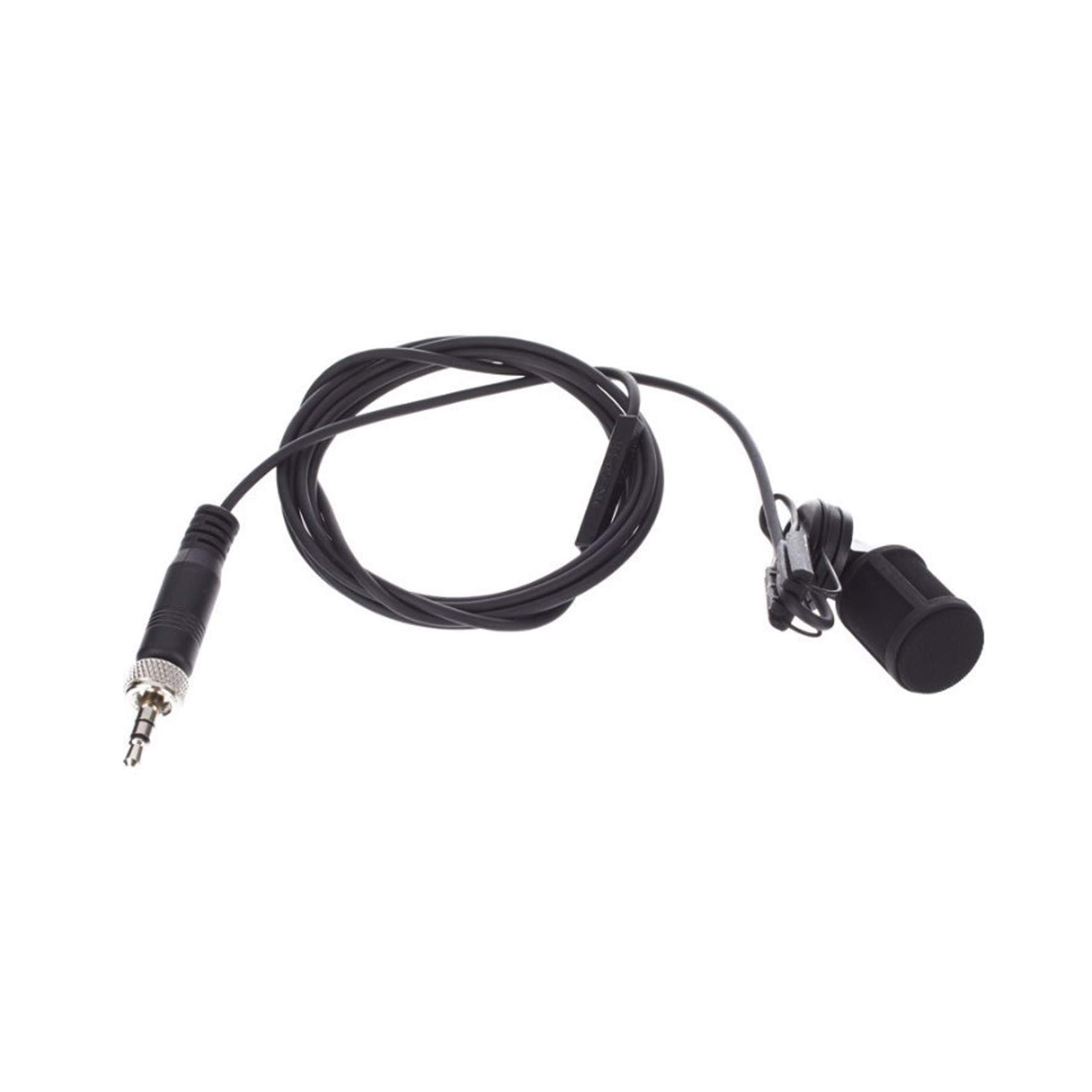 Sennheiser MKE 40 EW