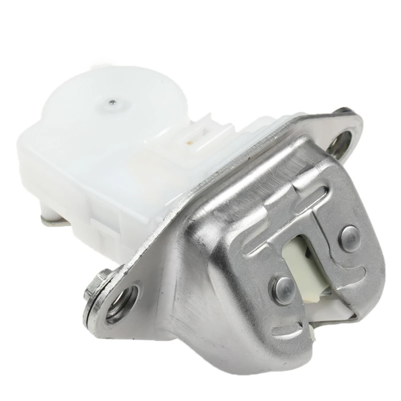 Engoer One Color Compatible With Subaru For Crosstrek 2013 2014 2015 2016 2017 2018 2019 Car Rear Lift Gate Lock Release Actuator Oem:63032-Fg101