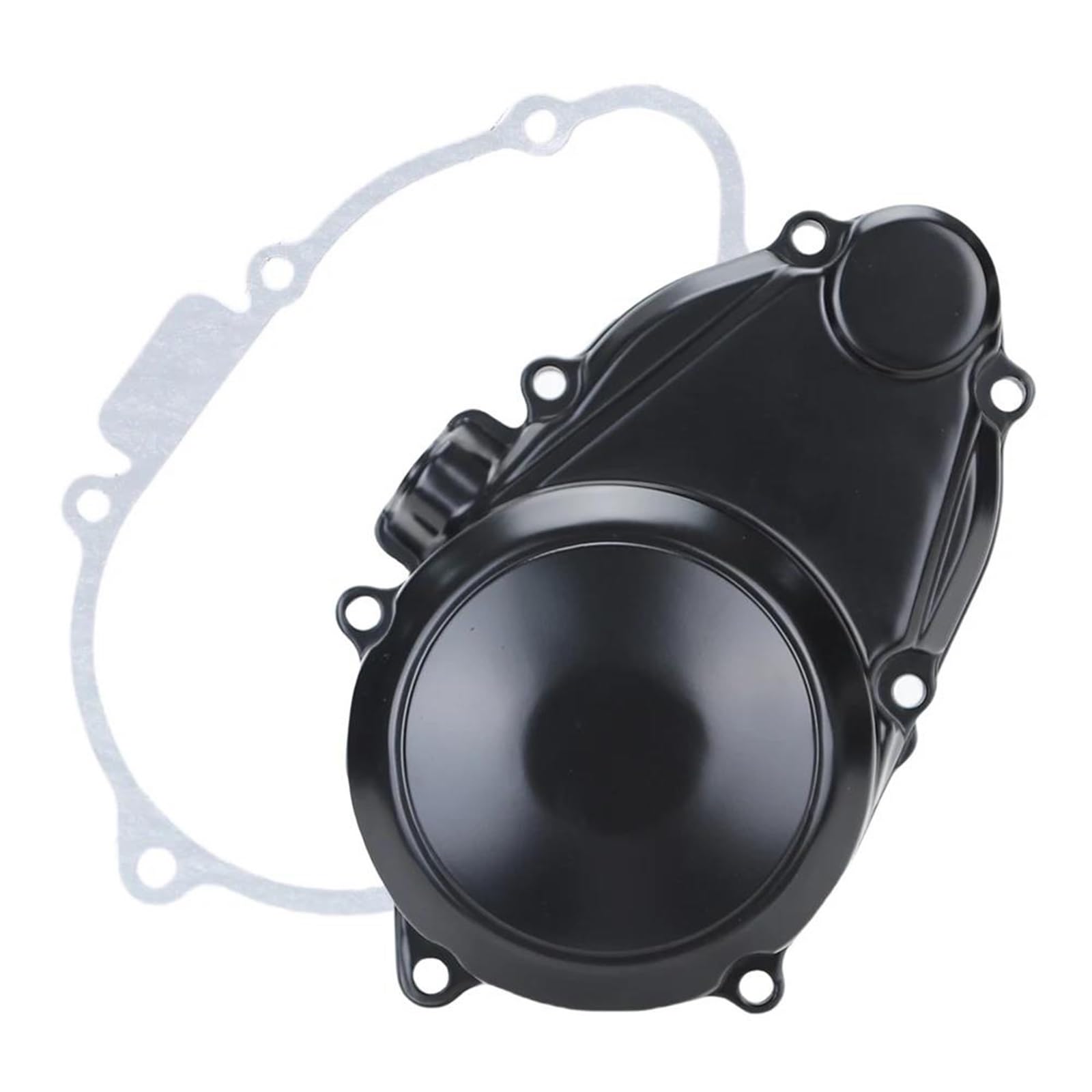 Amazon | ZOPQRTXYZ CB400 1992-2011年式 バイク用 エンジンカバー Amazon | ZOPQRTXYZ CB400 1992-2011年式 バイク用 エンジンカバー