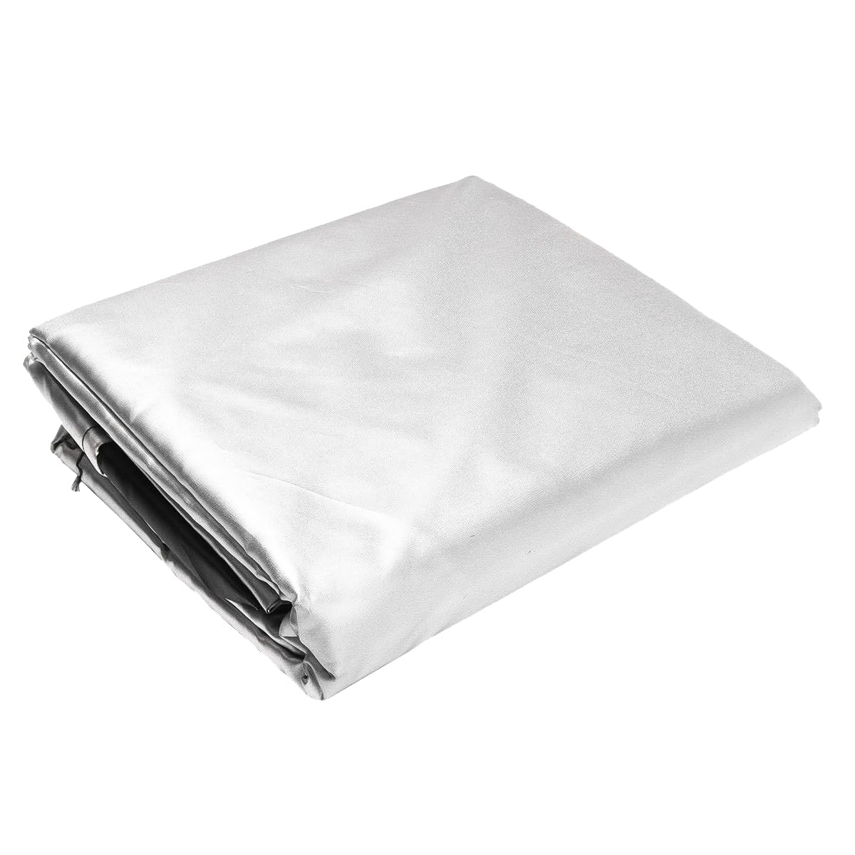 View 2