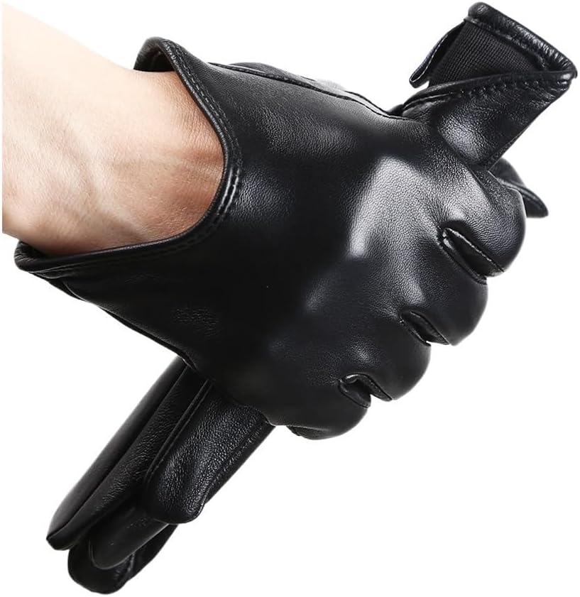 未使用 Tnewties 名入れされた懐中時計 ロングコート Aライン ベルト