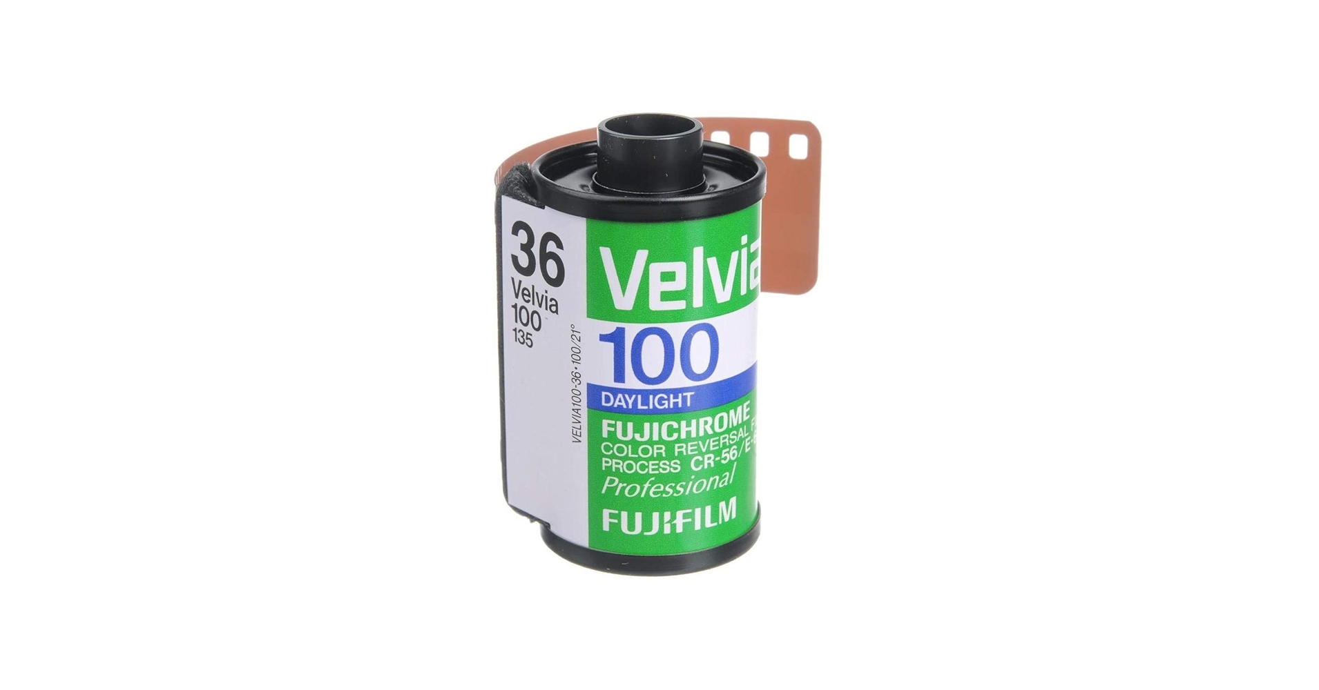 FUJIFILM Velvia 100 期限切れ 5×7 未使用3箱 FUJIFILM Velvia 100 期限切れ 5×7 未使用3箱 Yahoo