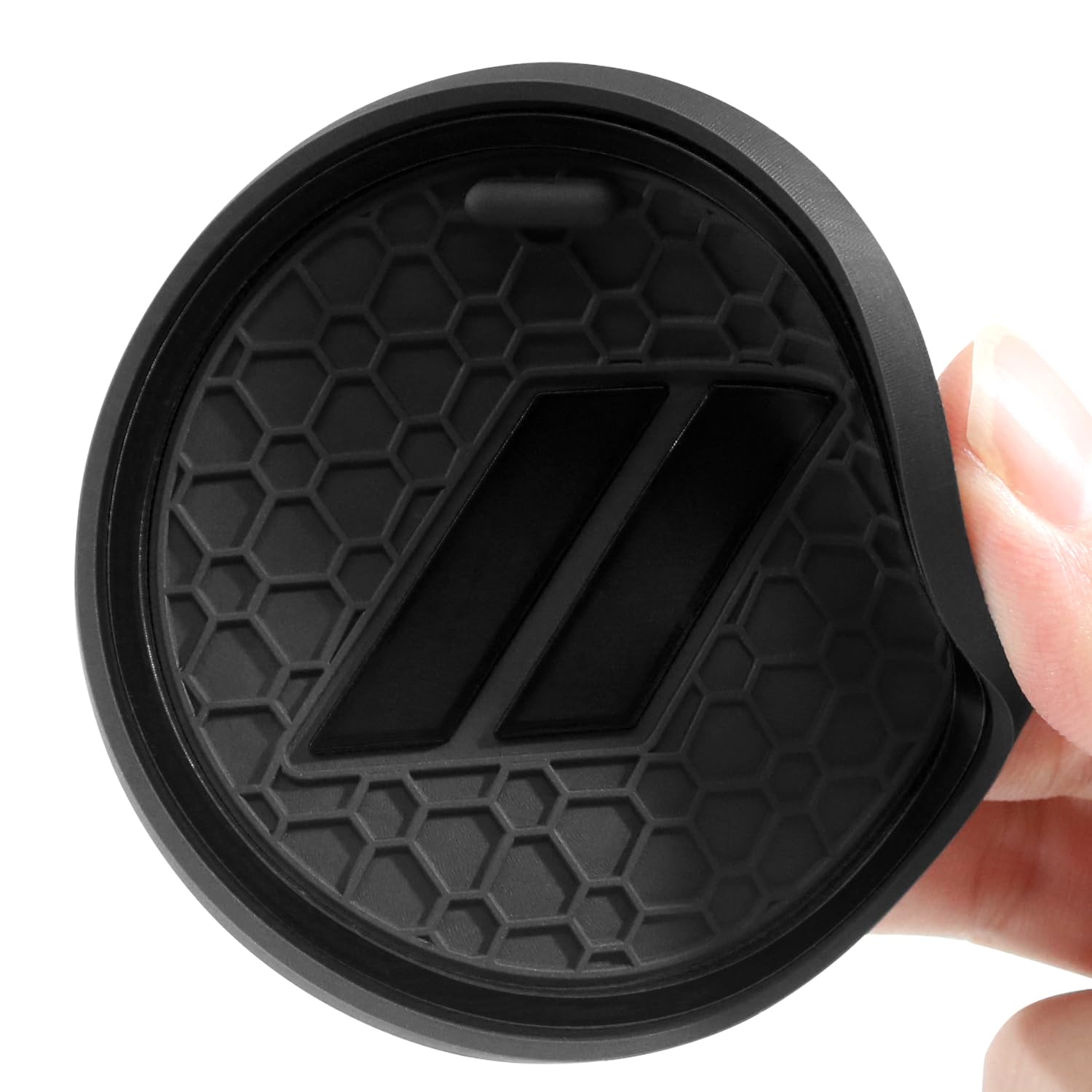 Amazon.com: REMOCH for Dodge Challenger Accessories 2015-2024