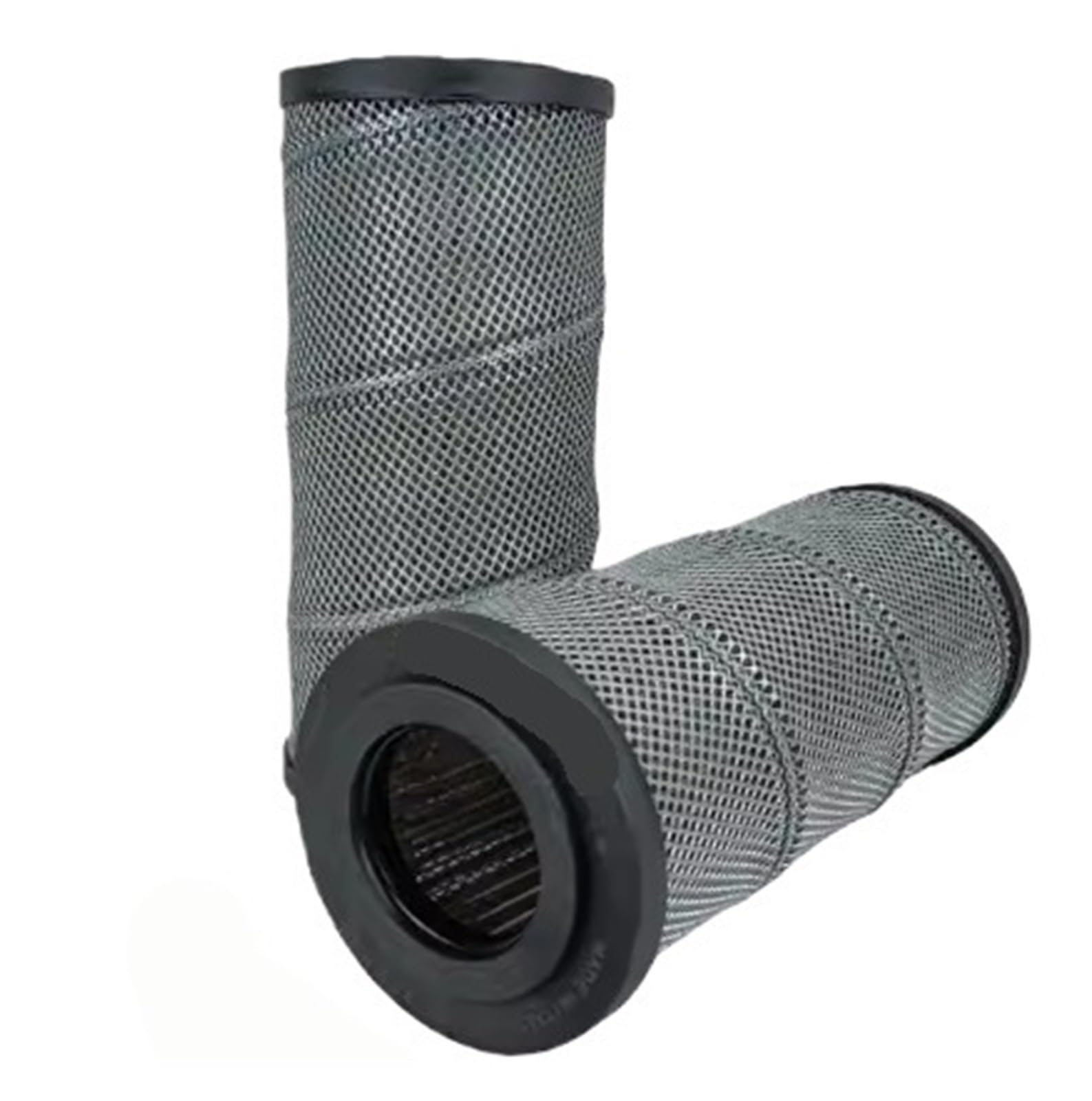 Tscfhgqi One Color 1Pcs Filter Sf250m90