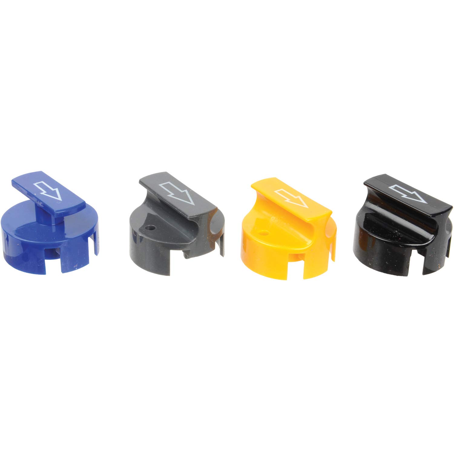 Amazon.com: Cardone Service Plus 84-8400T Camshaft Synchronizer