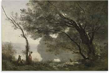 61ZZhFpqXoL._AC_UF350,