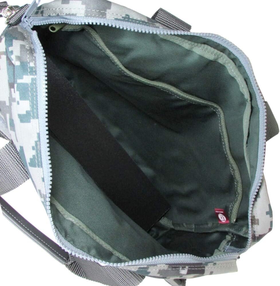 Terry DODそとねのきわみエアーM 1回使用 ソトネノキワミエアーM | DOD STORE （ディーオーディー公式オンライン