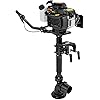 Product Photo 3