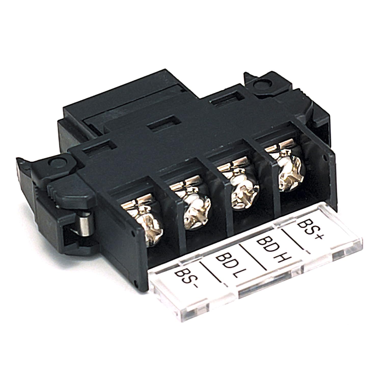 Omron e/s remotas - Fin linea drs1-t