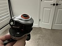 Review Image by Leddy A Pope Leddy A Pope