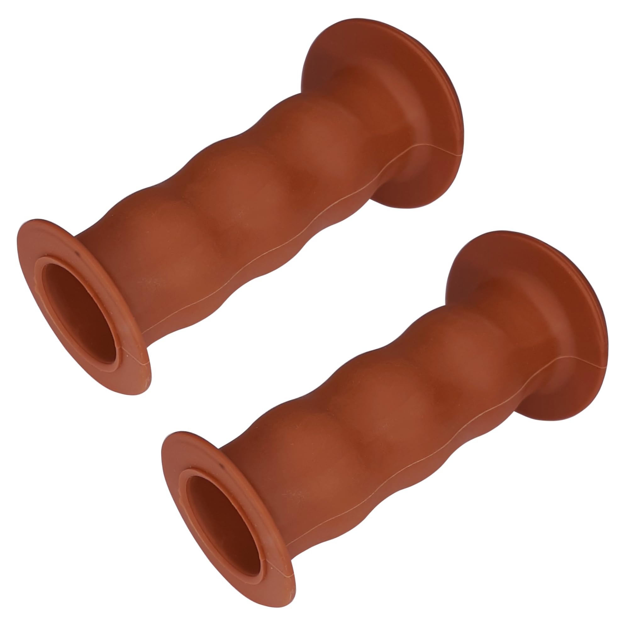 Pedaladapter Für SM-PD22 & M520/M540 - Flache Pedale Für Sicheres Fahren