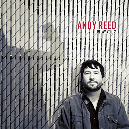 Play Relay, Vol. 2 by Andy Reed on Amazon Music