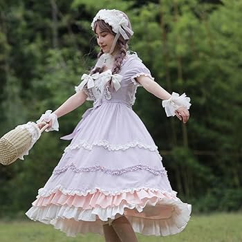 Amazon.co.jp: サムコス 蝶結び つけ袖 レース 付け袖 1セット