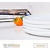 Product Photo 9