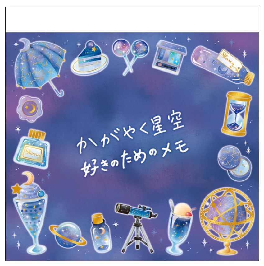 【希少】CREAM SODA クリームソーダ マッチ箱 ステッカー　メモ帳 クリームソーダ クリームソーダ ステッカーセット CREAM SODA