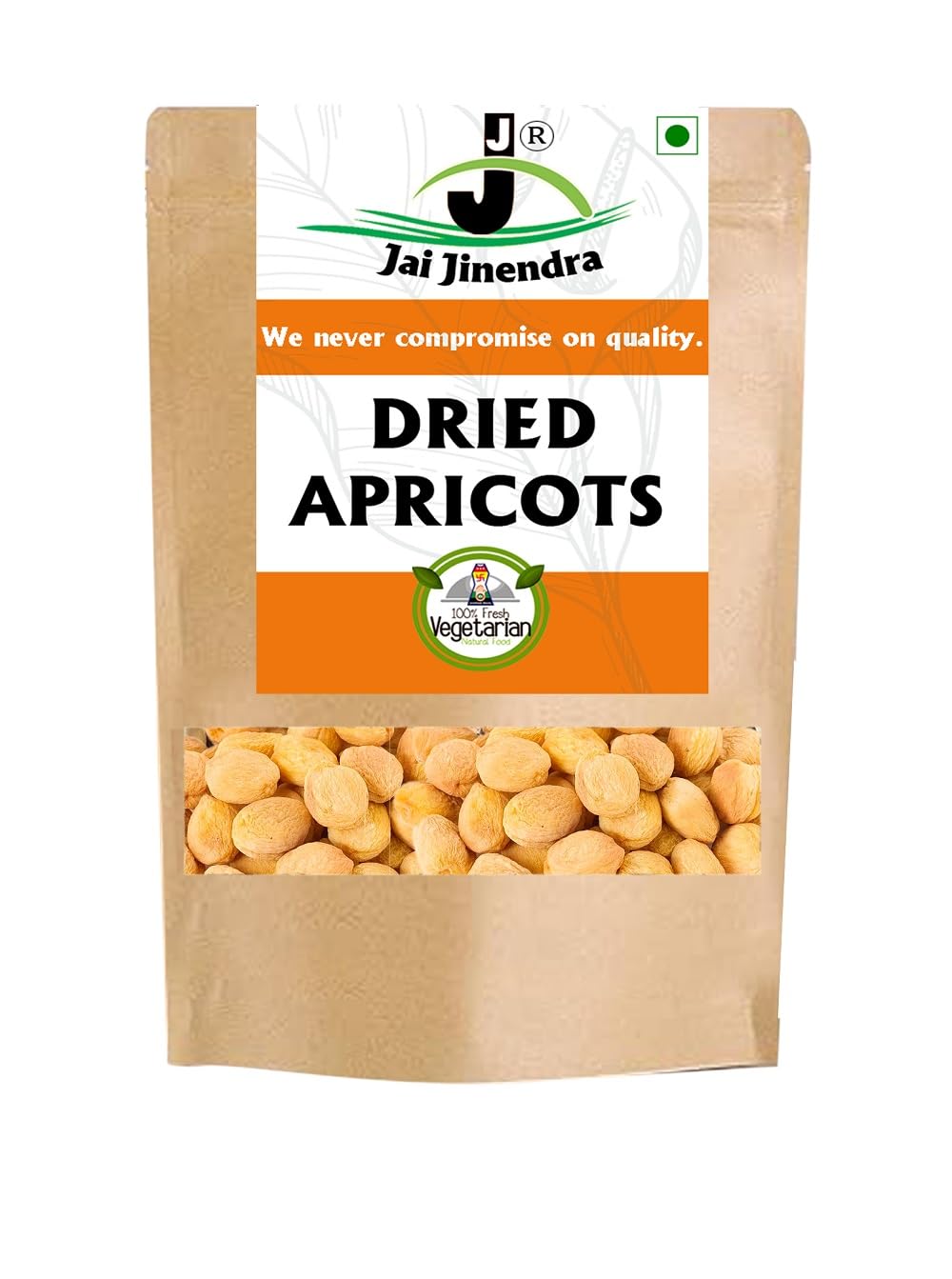 jai jinendra Dry Fruits Dried Apricot Jardalu Badam Bor Khumani Dry Fruit, 1kg (B0D3Q13NBW) Amazon Price History, Amazon Price Tracker