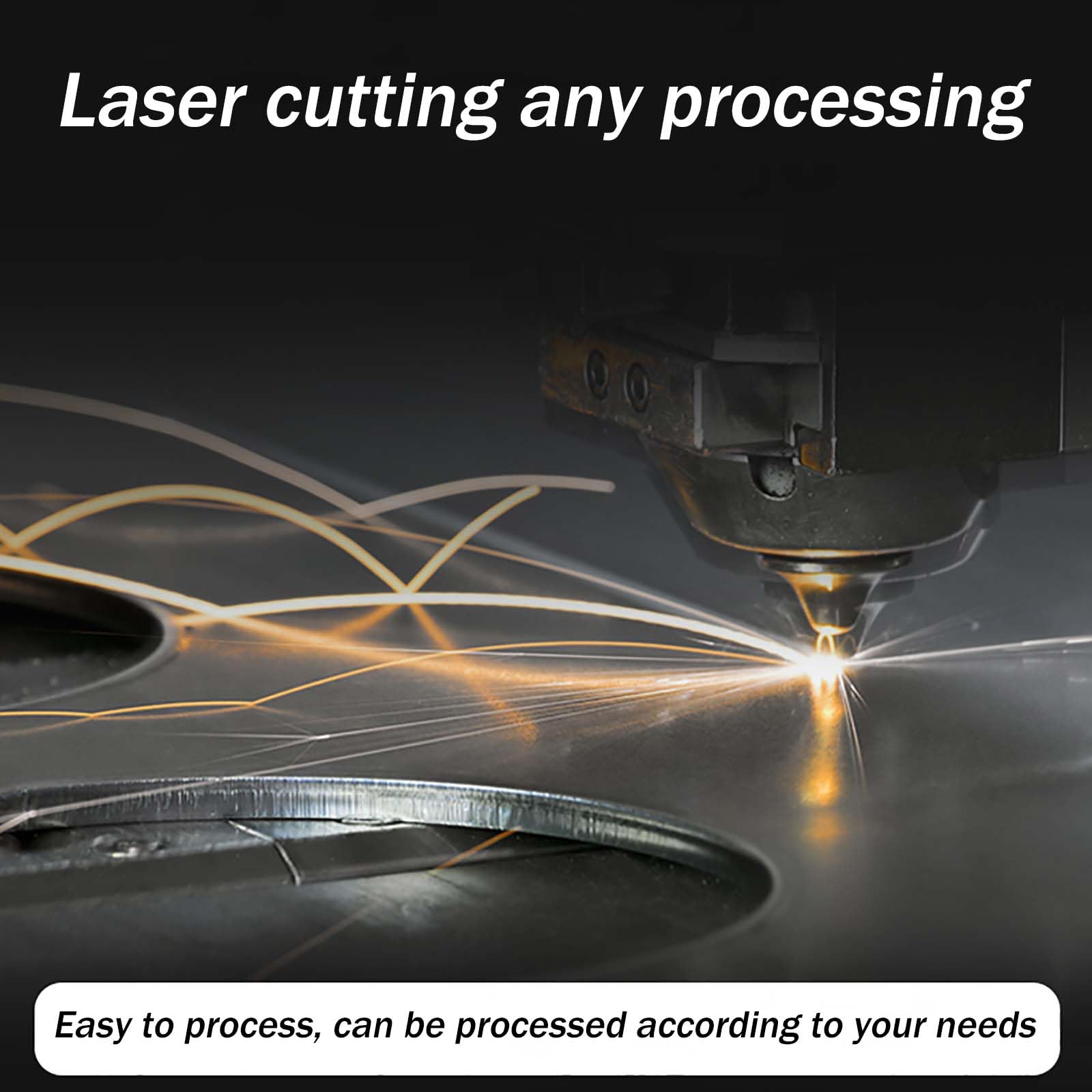 CXGBQSJ Kupferblech 99,9% Reinheit - Formbare Metallplatte Für Handwerk & Elektronik