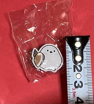 北海道 道の駅 ピンズ シマエナガver. 13点セット コロボックル様専用商品】北海道 道の駅ピンズ シマエナガピンズ