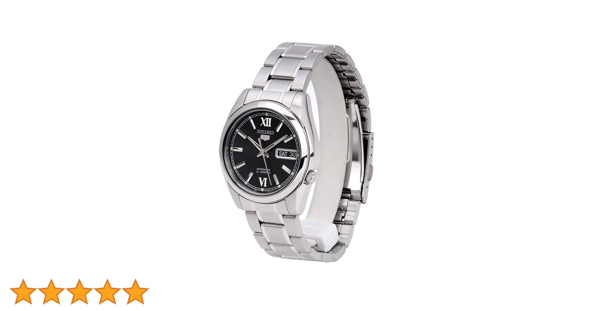 まとめ　セット　腕時計　懐中時計　ジャンク　COACH　SEIKO　4.4 kg PRESAGE （豪華おまけ有） セイコー プレザージュ SEIKO Classic