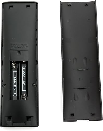 Miniatura 2 de Control remoto XRT135 apto para todos los televisores inteligentes Vizio E60-E3 E50-E1 P65-E1 E75-E3 M70-E3 P75-E1 M50-E1 M75-E1 M65-E0 P55-E1