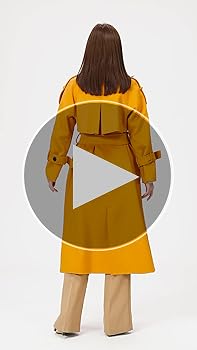 snidel ウロコカシミアスタンドカラーコート オレンジ Amazon.co.jp: [スナイデル] ウロコカシミアスタンドカラー