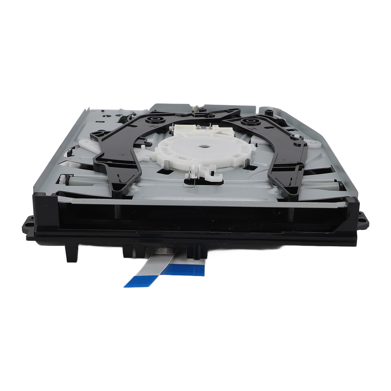 Kadimendium Unità DVD per Console di Gioco Prestazioni Affidabili per Slim 2000 CHU-2015 20XX Caratteristiche Funzione Plug and Play