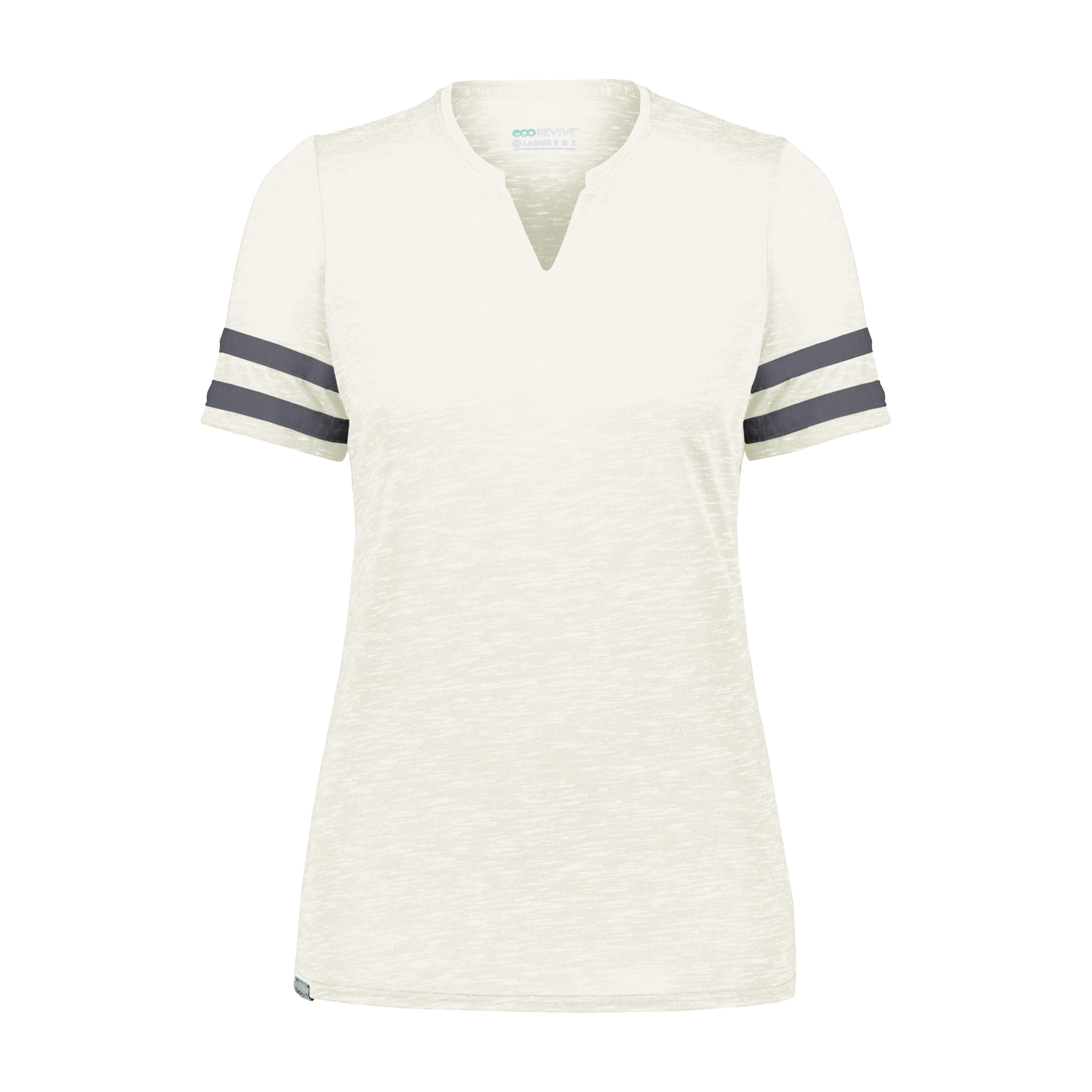 Holloway Women's Ladies Monterey Tee