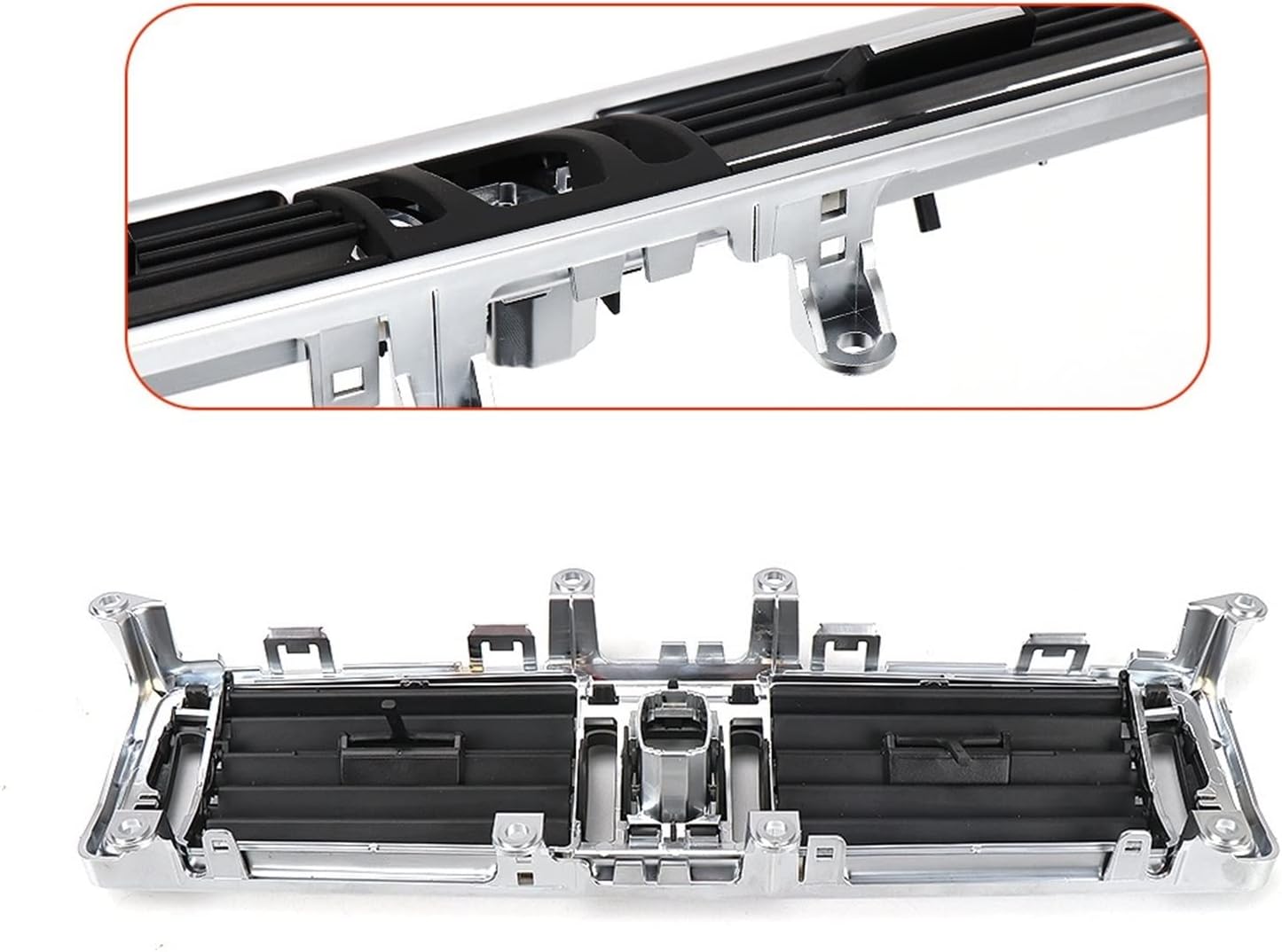 美術館を手玉にとった男Blu-ray 未開封 廃盤 Amazon.co.jp: 美術館を手玉にとった男 Blu-ray : マーク