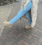 Review Image by Courtnee Courtnee