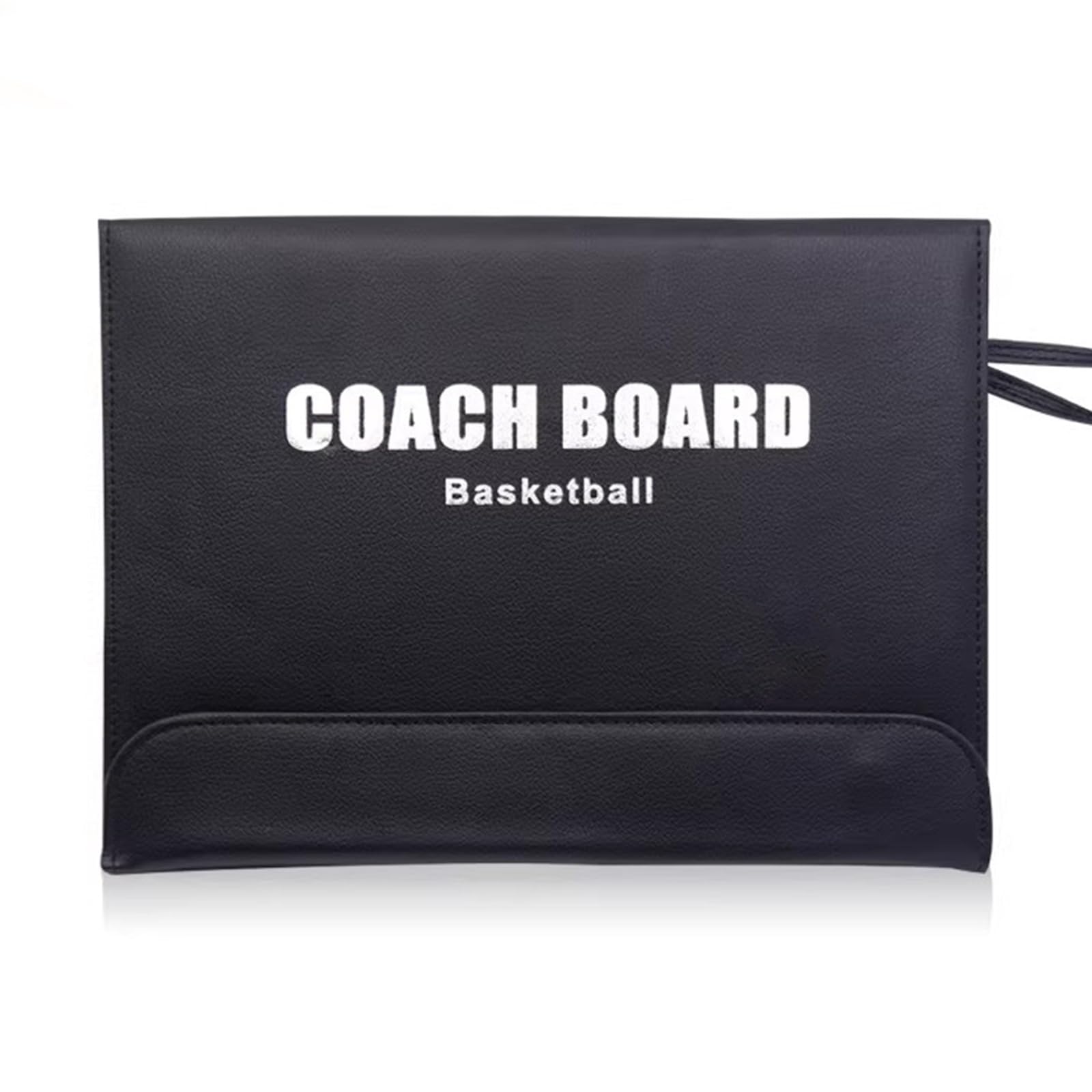 Pizarra Táctica de Baloncesto para Entrenadores