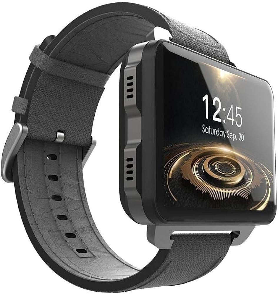 orologio con barometri a pedometro