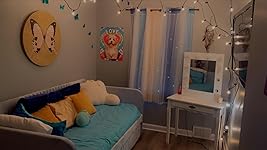 Review Image by shonda liddell shonda liddell