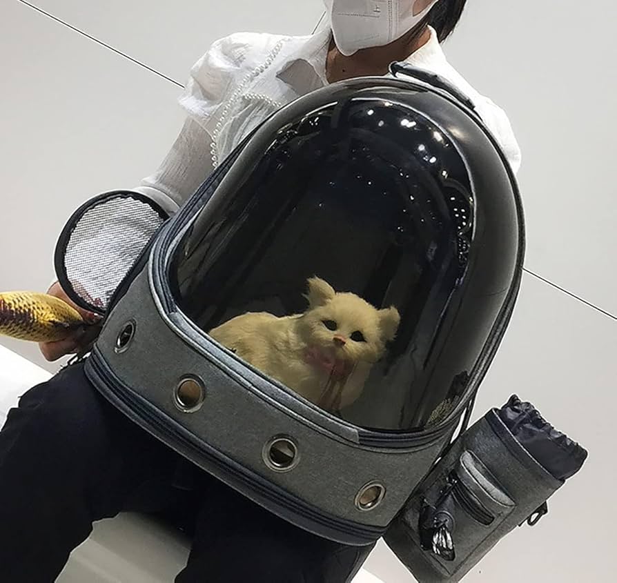 犬の顔 リュック・バックパック Amazon.co.jp: [madabo] リュック 黒犬 犬柄 犬の顔 可愛い