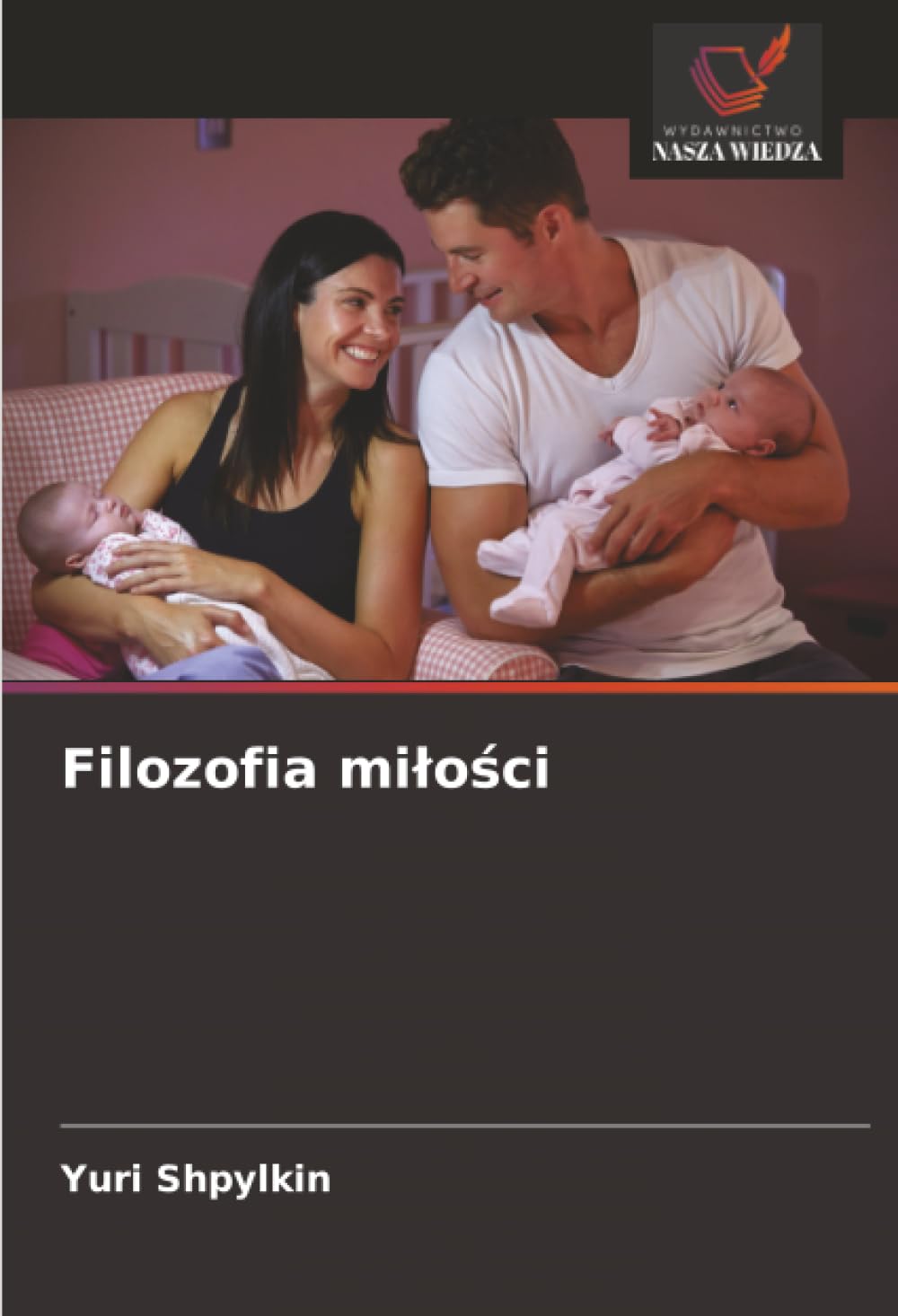 Filozofia miłości