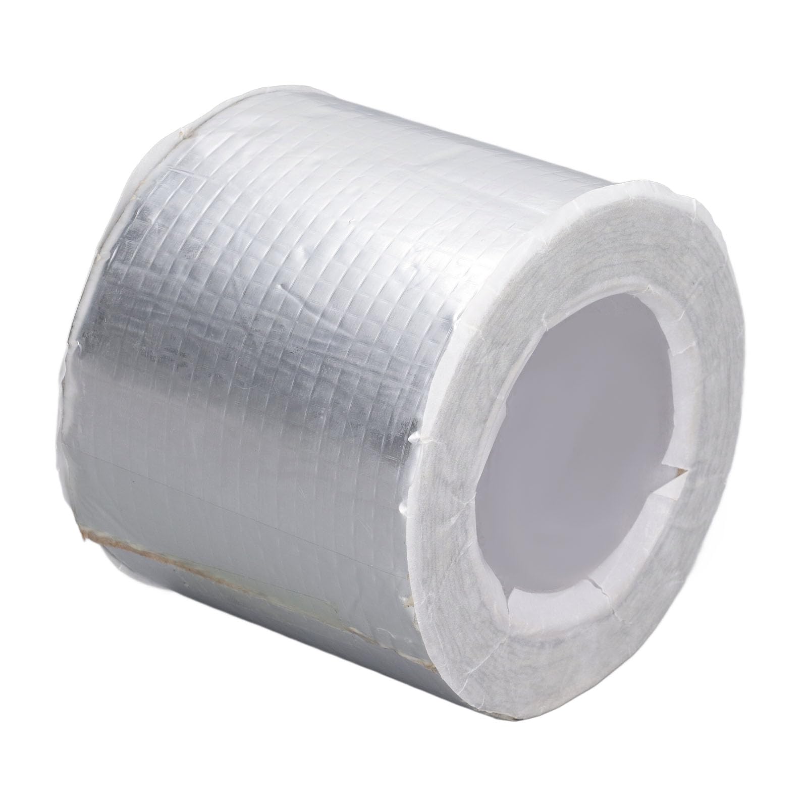Sealant Tape Tape 10 Meters for Joining Wall Seams