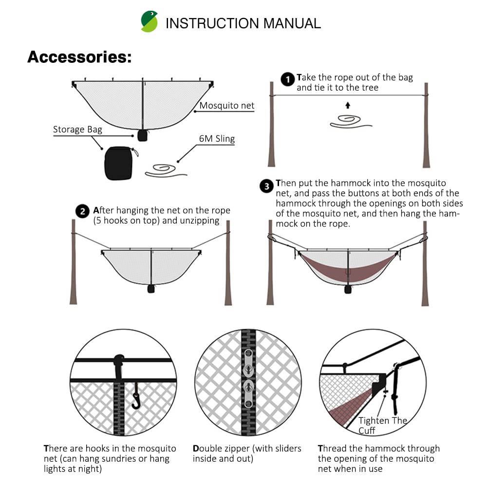 Bordone Da Trekking In Legno Di Castagno | 110 Cm Taglia M | Per Escursionismo E Pellegrinaggi - Foto 8