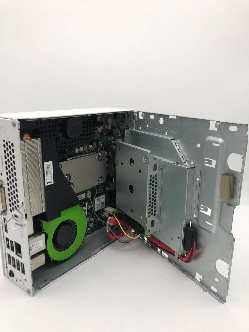 Amazon.co.jp: 【整備済み品】デスクトップパソコン ESPRIMO i5第9世代