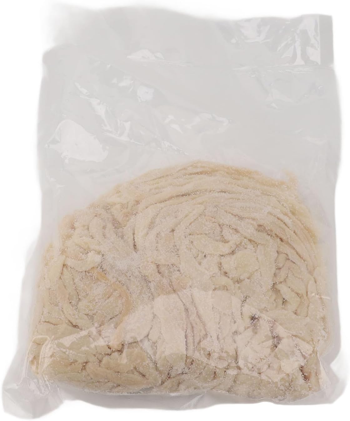 BROLEO Pig Sausage Casing, Edible Sausage Casing for Kitchen (Type 9)