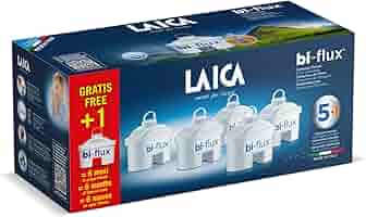 ぽ*り様 LAICA bi-flux Universal 12点セット ぽ*り様 LAICA bi-flux Universal 12点セット 2025年最新】LAICA
