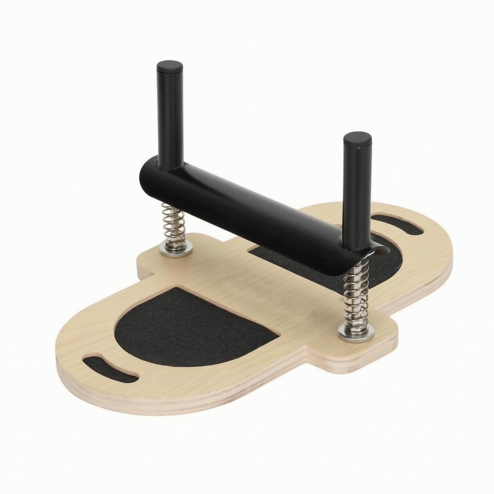 Tabla Tobillo Resistente Estable, Tabla Fortalecimiento Tobillo, Portátil, para Casa, portistas