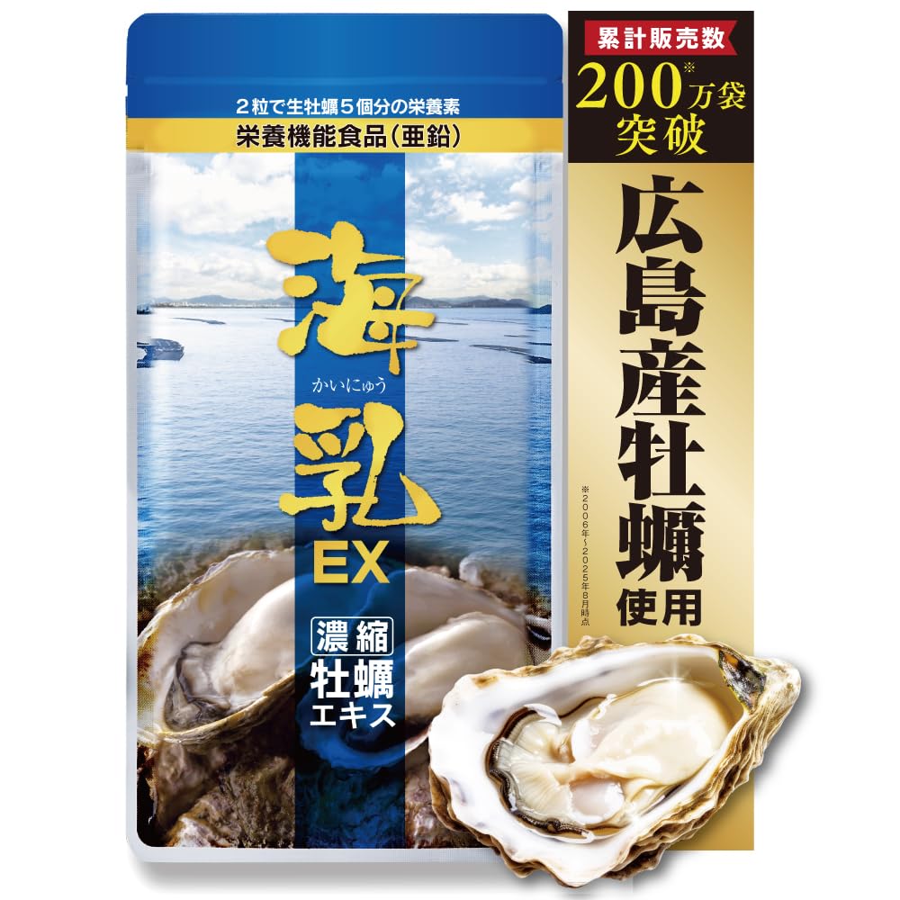 サリビンクリーム10個☆新品未開封 サリビンクリームのおすすめ人気商品一覧 通販 - Yahoo!ショッピング