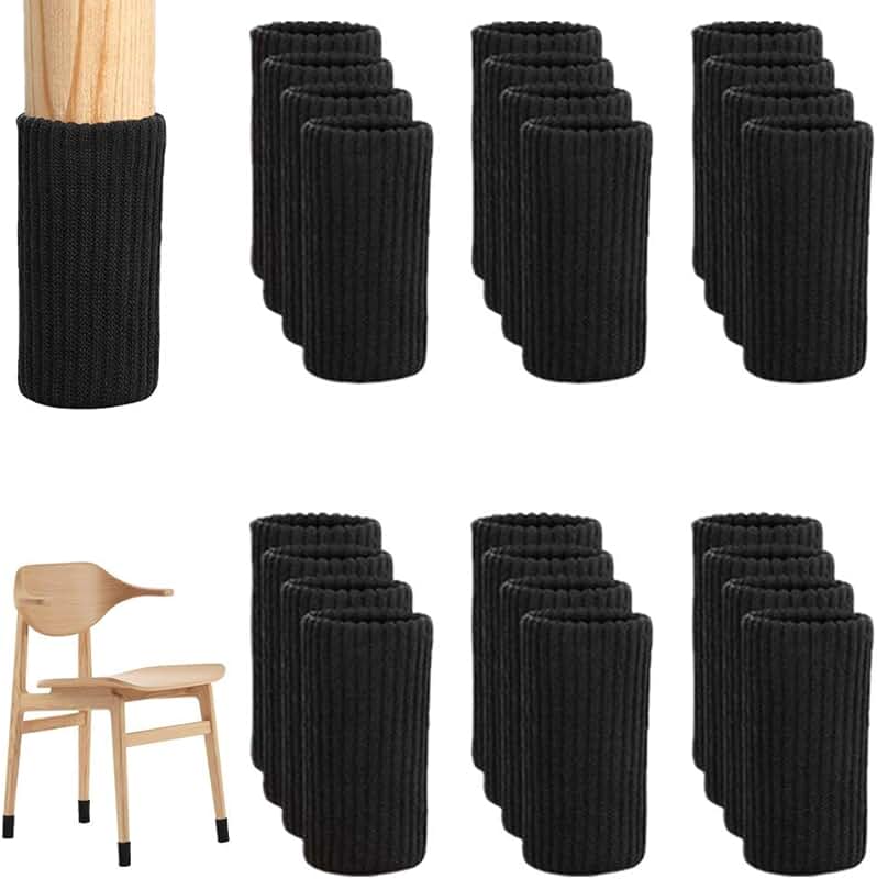 Amazon.ca furniture feet protectors