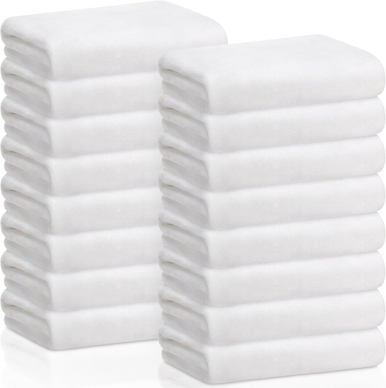 Thickened Bath Towels Cute Children Newborn Baby Super Soft Absorbent Pure Cotton Hooded Cloak Bath Towel Can Be Worn Blanket