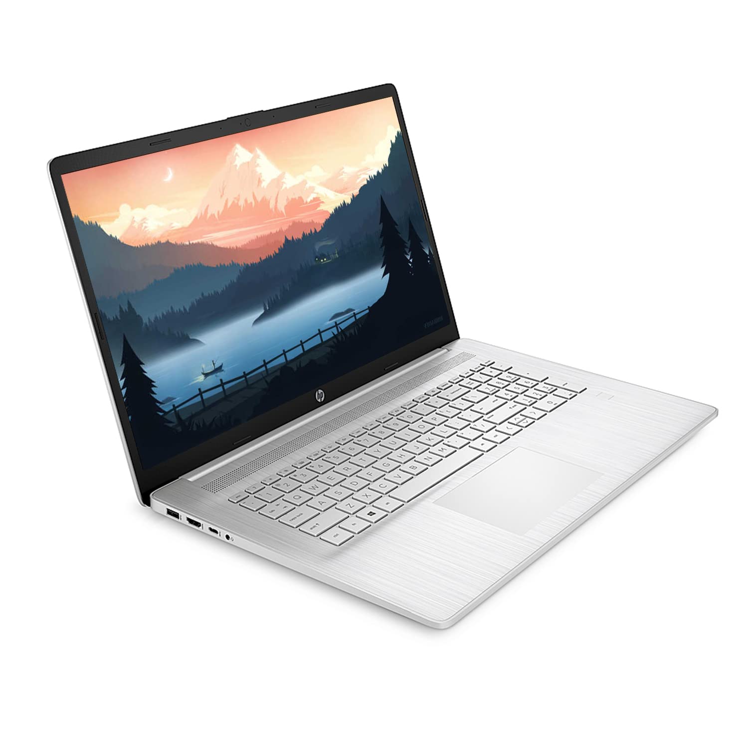 2022年10月 HP 日本製 良好 爆速12世代 i7 16GB 1TB 81 Amazon.com: HP 2022 Envy Laptop, 17.3
