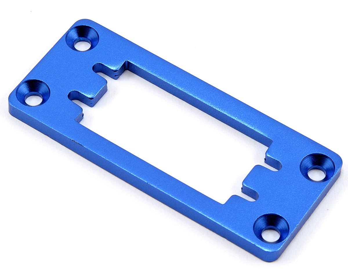 Redcat 50019 Servo Mount