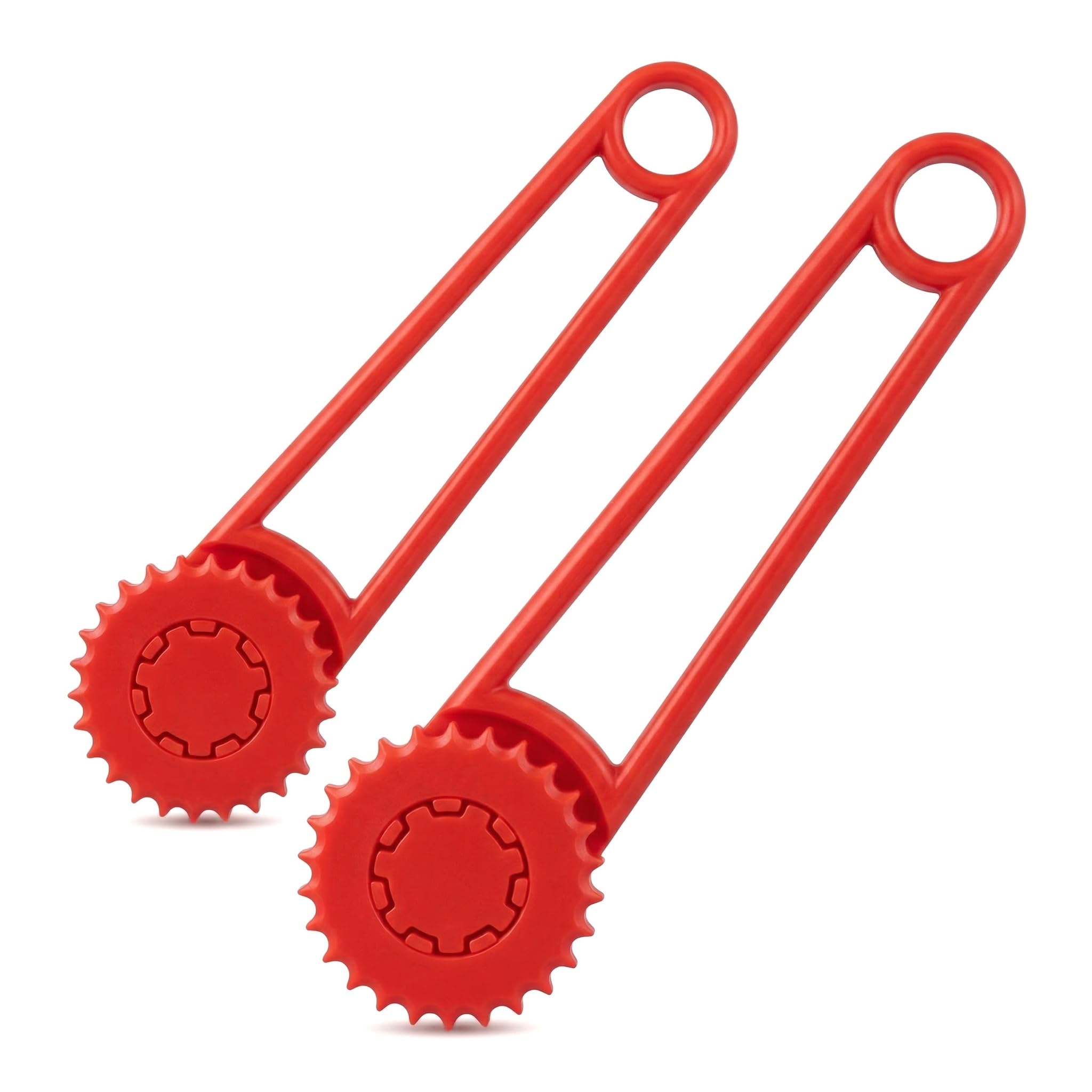 Taglierina professionale per cartone, strumenti manuali per tagliare cartone, laminati, scrapbooking (rosso)