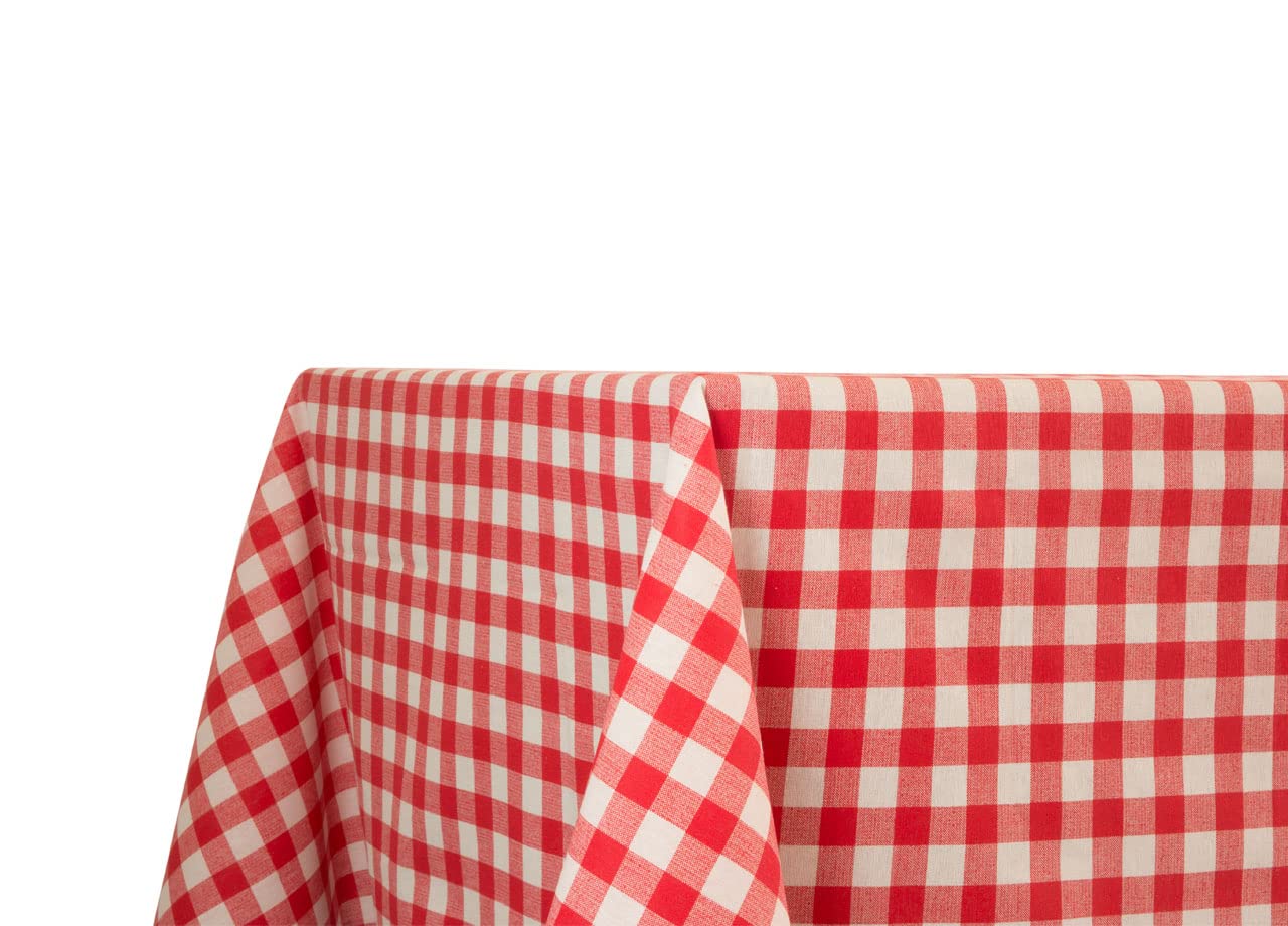 Housse De Couette Double Face Gris/noir - 100 % Coton, Douce Et Respirante, Fabriquée En Italie Cm 250x200 94864769